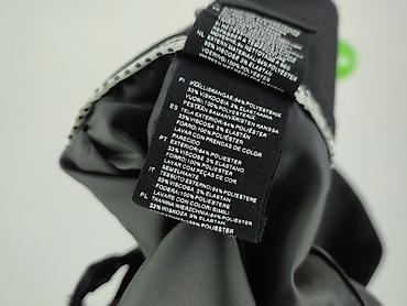rozmiar 21: H&M, Spódnica damska, rozmiar 3XL — 5