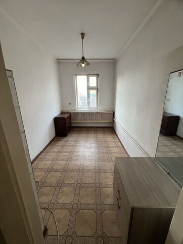 Долгосрочная аренда домов: 40 м², 2 комнаты, Утепленный, Забор, огорожен at lalafo.kg — 2 Долгосрочная аренда домов: 40 м², 2 комнаты, Утепленный, Забор, огорожен — 2