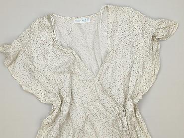 primark uk: Primark, Sukienka damska, rozmiar XL — 1