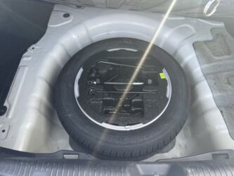 Hyundai: Hyundai Elantra: 1.6 l | 2015 il Sedan -da lalafo.az — 16 Hyundai: Hyundai Elantra: 1.6 l | 2015 il Sedan — 16