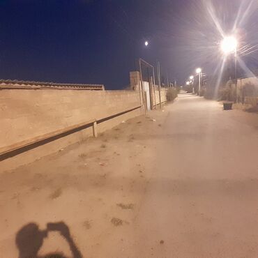 Torpaq sahələrinin satışı: 10 sot, Kənd təsərrüfatı, Maklerlər narahat etməsin, Kupça (Çıxarış) — 3