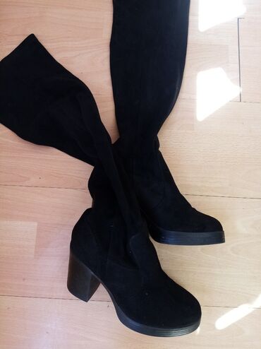 Patike: Patike, Puma, veličina - 42 — 9