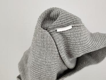 calvin klein: Sweter damski, rozmiar XL — 5