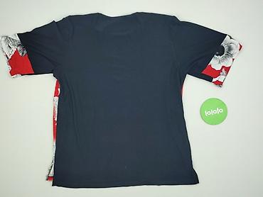 marija kulusic tops: Bella, Bluzka damska, rozmiar 2XL — 3