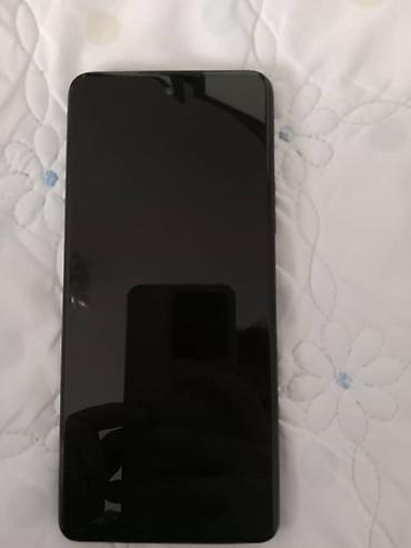insta 360 flow: Infinix HOT 30i, Б/у, цвет - Синий — 2