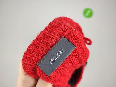 sweter smog: Yessica, Sweter damski, rozmiar L — 4