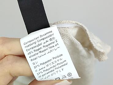 clone: Dazy, Bluzka damska, rozmiar XL — 6