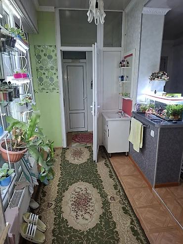 Продажа коттеджей и домов: Продаем дом. участок 5,5. красная книга. Угол Буденного и Фрунзе. 3 — 3