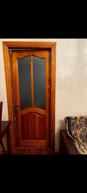 продажа подержанной мебели: Другая мебель для дома