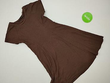simple e sklep: Sinsay, Sukienka damska, rozmiar L — 2