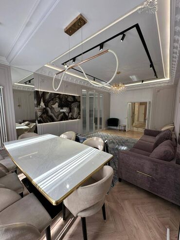 дом в красном речке: 4 комнаты, Агентство недвижимости, Без подселения, С мебелью полностью