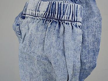 ciucholand online: H&M Divided, Jeansy damskie, rozmiar 2XL — 6
