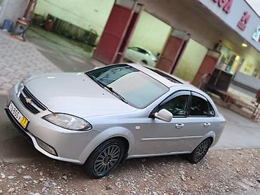даево матис: Daewoo Gentra: 2013 г., 1.5 л, Механика, Бензин, Седан — 3