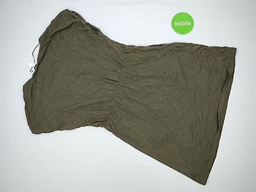 sukienka modal: H&M, Sukienka damska, rozmiar L — 3
