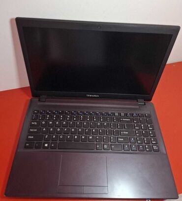 куплю компьютера: Ноутбук, Hasee, 16 ГБ ОЗУ, Intel Pentium, 15.6 ", Б/у, Игровой, память HDD + SSD