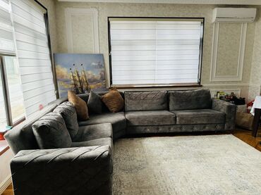 Divanlar: Divan, İşlənmiş, Açılan, Bazalı, Nabuk — 4