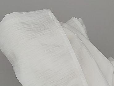 bluzki stwd: Greenpoint, Bluzka damska, rozmiar 2XL — 6