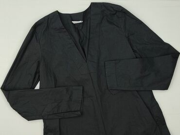 playboy missguided t shirty: Жіноча блуза, розмір S
