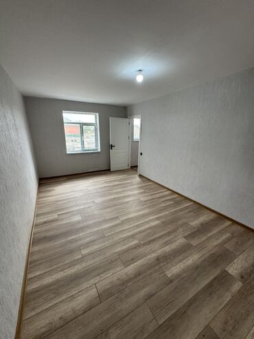 Həyət evləri və villaların satışı: Ramana qəs. 4 otaqlı, 110 kv. m, Yeni təmirli — 10