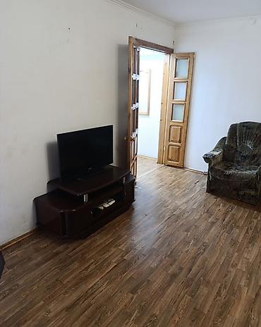 тыныстанова киевская: 🏠 Сдаётся 2-комнатная квартира 55.000 📍 Район: Филармония, ул — 2