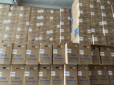 кондиционер бк 2500 купить: Кондиционер AUX Потолочный, Инверторный, Вентиляция, Охлаждение, Сон