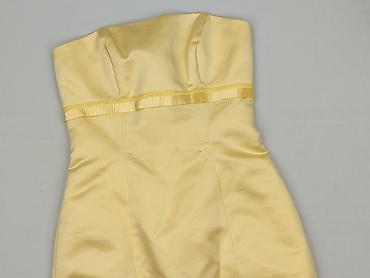 neon: Sukienka damska, rozmiar XS — 1