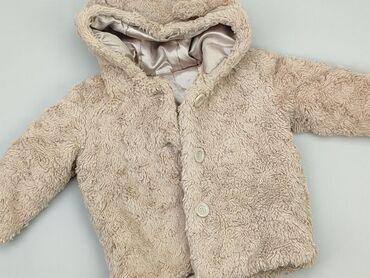 Jackets: Jacket, F&F, 12-18 months, condition - Very good