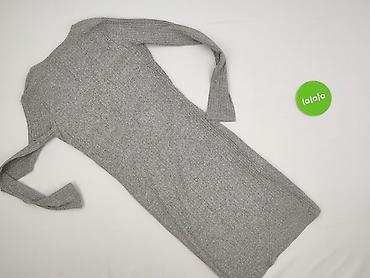 stradivarius pl promo code: Bershka, Sukienka damska, rozmiar S — 3