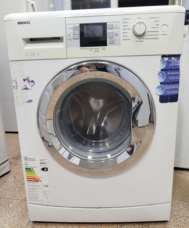 dyson airstrait qiymeti: Beko paltaryuyan mawin satilir. 260 manat. zemanet verilir