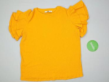 lento: Very, Bluzka damska, rozmiar 2XL — 2