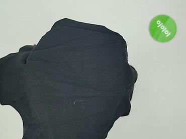 lidl hipster: Esmara, Legginsy rozmiar L — 6