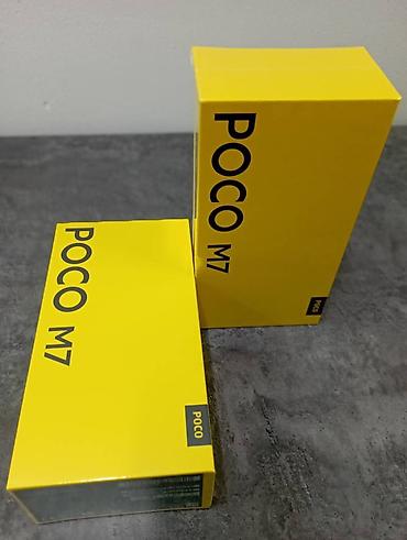 redmo note 10 pro: Redmi, Redmi Note 14, Новый, 256 ГБ, цвет - Черный, 2 SIM — 10