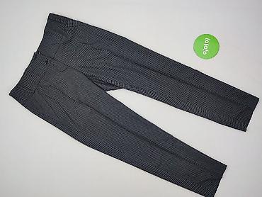 only tailoring: Spodnie materiałowe damskie, rozmiar M — 2