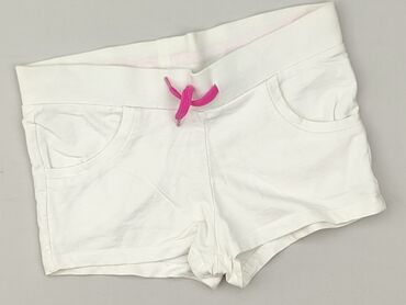 H&M, Shorts for women, 2XS (EU 32)