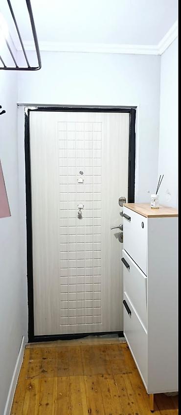 Продажа квартир: 3 комнаты, 58 м², Азия Молл 104 серия, 3 этаж — 10