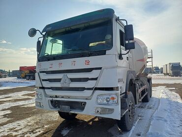 фара опель вектра б: Доставка бетон, бетономешалка, бетон