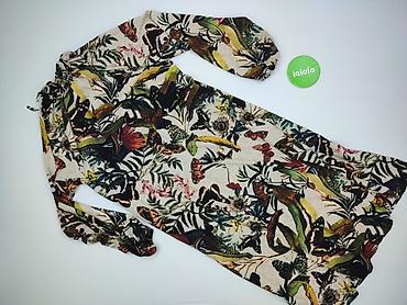 daj link: H&M, Sukienka damska, rozmiar 2XS — 3