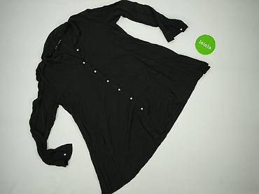 zara golf: Bodyflirt, Tunika damska, rozmiar M — 2