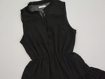 ren tex: Reserved, Sukienka damska, rozmiar L — 1