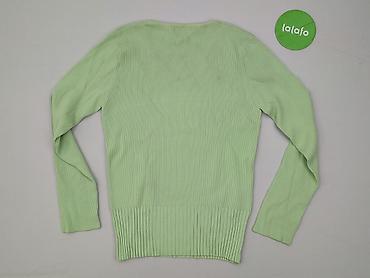hm polgolf: Sweter damski, rozmiar S — 3