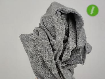 merinos: Golf damski, rozmiar S — 4