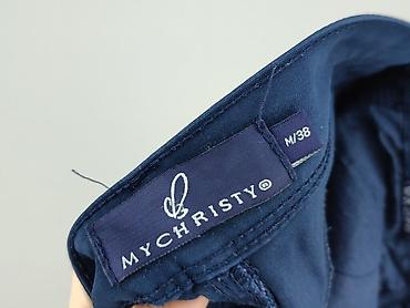 dickies jeans: Jeansy damskie, rozmiar M — 4