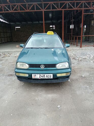 центральный замок гольф: Volkswagen Golf: 1994 г., 1.8 л, Механика, Бензин, Универсал