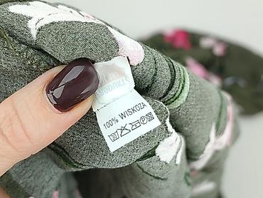 second hand online store: Sukienka damska, rozmiar M — 5