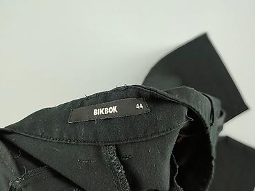classics77 trousers: Bik Bok, Spodnie materiałowe damskie, rozmiar 2XL — 4