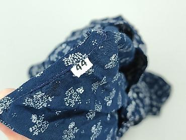 Kombinezony: Kombinezon damski, rozmiar 2XL — 5