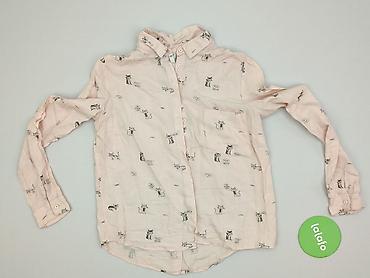 babble but: Bershka, Koszula damska, rozmiar XS — 2