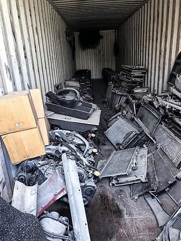 оптовый отдел: ПРОДАМ ТОВАР ОПТОМ!!! ЯПОНСКИЕ ЗАПЧАСТИ. Авторазбор: широкий — 5