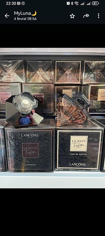 Pulsuz: Etirler temiz Arginal — 9