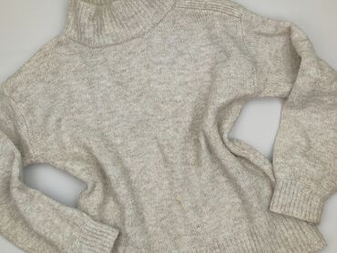 legginsy ocieplane adidas: Dunnes Stores, Women`s sweater, size S (EU 36)